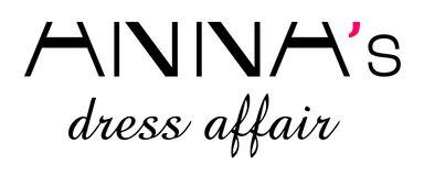 annas-dress-affair (live)