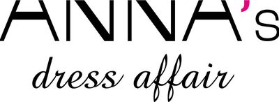 Homepage-Logo