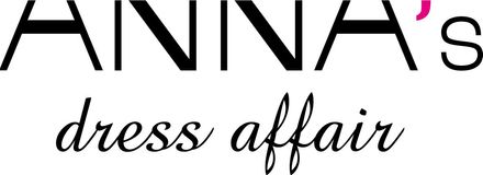 Homepage-Logo