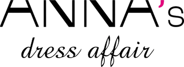annas-dress-affair